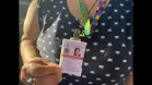 Iniciativa inclui e prioriza pessoas com TEA no acesso a serviços essenciais como saúde, educação e assistência social 