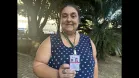 Iniciativa inclui e prioriza pessoas com TEA no acesso a serviços essenciais como saúde, educação e assistência social 