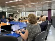 Celepar, Governo do Estado e Google aceleram a transformação digital no Paraná