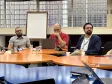 Celepar, Governo do Estado e Google aceleram a transformação digital no Paraná