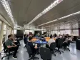 Celepar, Governo do Estado e Google aceleram a transformação digital no Paraná