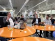 Celepar, Governo do Estado e Google aceleram a transformação digital no Paraná