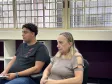 Celepar, Governo do Estado e Google aceleram a transformação digital no Paraná