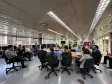 Celepar, Governo do Estado e Google aceleram a transformação digital no Paraná