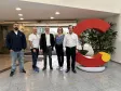 Celepar, Governo do Estado e Google aceleram a transformação digital no Paraná