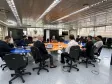 Celepar, Governo do Estado e Google aceleram a transformação digital no Paraná