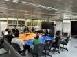 Celepar, Governo do Estado e Google aceleram a transformação digital no Paraná
