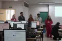 PPPR avança na modernização da saúde prisional com o GSUS, sistema desenvolvido pela Celepar