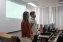 PPPR avança na modernização da saúde prisional com o GSUS, sistema desenvolvido pela Celepar