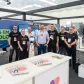 Celepar participa de Seminário de Diretores para capacitar gestores da rede estadual