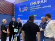 Celepar apresenta soluções para modernização dos municípios no EMUPAR 2025