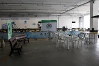 SIPAT 2018 promove reflexão sobre a saúde emocional e segurança no trânsito