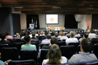 Celepar lança Código de Conduta e Integridade aos empregados