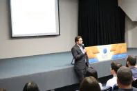 Celepar lança Código de Conduta e Integridade aos empregados