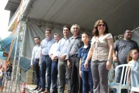 Celepar anuncia implantação do Prefeitura 156 em Sarandi