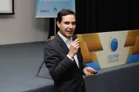 Programa PreParar e Previcel promovem palestra sobre gestão financeira no período pós-carreira