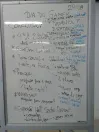 Ações de gamestorming propõe novas formas de elaborar soluções ao Governo Digital