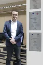 Celepar consolida compromissos com a sustentabilidade