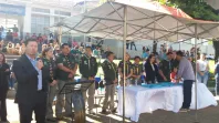 Prefeitura de Wenceslau Braz comemora 83 anos com lançamento de solução da Celepar