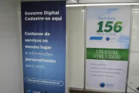 Celepar participa da Festa da Uva Fina de Marialva