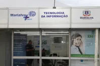 Celepar participa da Festa da Uva Fina de Marialva