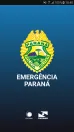App 190