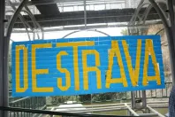 Destravar a mente é tema de evento com participação da Celepar