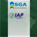 Paraná é pioneiro no Brasil em emissão de licenças ambientais pela internet
