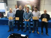 Paraná é pioneiro no Brasil em conectar as startups com o setor público e privado em um mesmo ecossistema