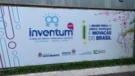 Celepar participa da Inventum em Pato Branco