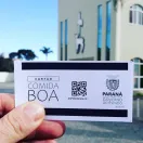 Soluções da Celepar auxiliam no enfrentamento à pandemia