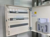 Parceria com Celepar moderniza estrutura de secretaria de Estado