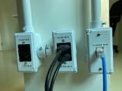 Parceria com Celepar moderniza estrutura de secretaria de Estado