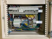 Parceria com Celepar moderniza estrutura de secretaria de Estado