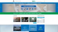 Novo portal da Sefa facilita a vida do cidadão