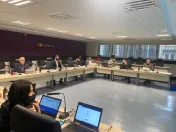 Banco de Ideias