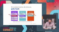 semana de inovação do paraná.