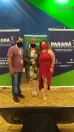 Governo lança projeto de inclusão digital voltado para a pessoa idosa com atuação da Celepar