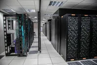 Data Center Copel