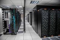 Data Center Copel