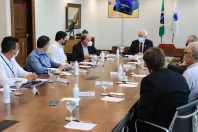Celepar lança e-book sobre novas estratégias de governo digital com foco na melhoria dos serviços públicos