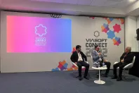 Portal Inova Hub Paraná é lançado com participação da Celepar