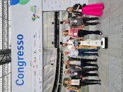 Maior evento sobre tecnologia para gestão pública abordou serviço para cidadãos