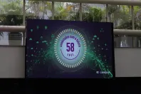 Celepar comemora aniversário em ano de expansão internacional