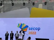 Maior evento sobre tecnologia para gestão pública abordou serviço para cidadãos