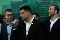 Celepar vai desenvolver aplicativo para promover turismo no Paraná