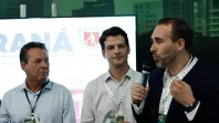 Celepar vai desenvolver aplicativo para promover turismo no Paraná
