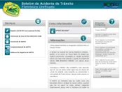 Celepar fortalece a segurança pública no Paraná com o uso da tecnologia