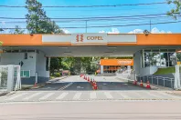 Parceria entre Celepar e Copel traz mais segurança aos dados paranaenses