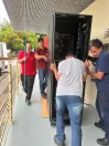 Parceria entre Celepar e Copel traz mais segurança aos dados paranaenses